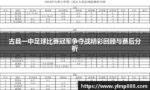 意昂体育