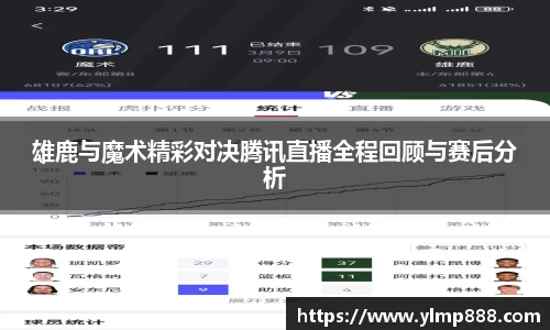 意昂体育官网