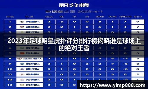 意昂体育4-数字娱乐技术创新平台